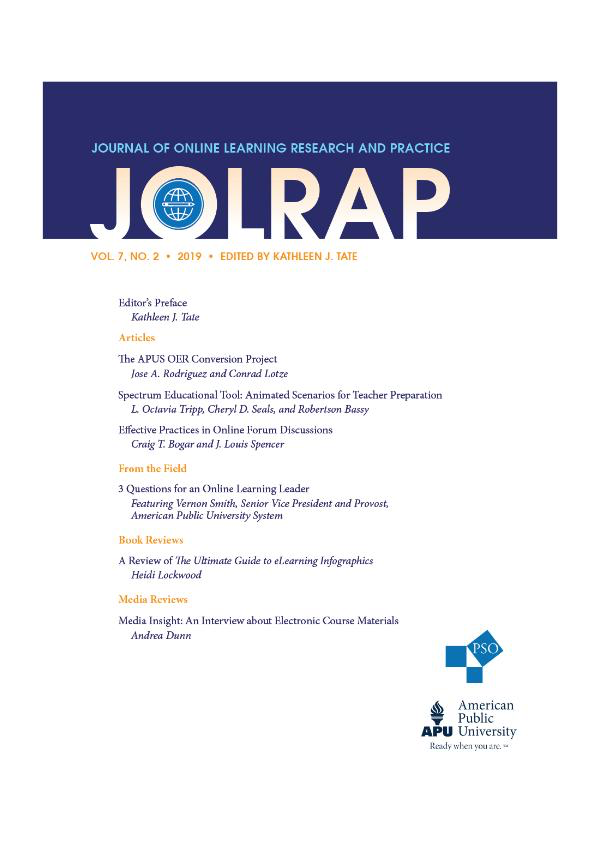 Journals – Policy Studies Organization